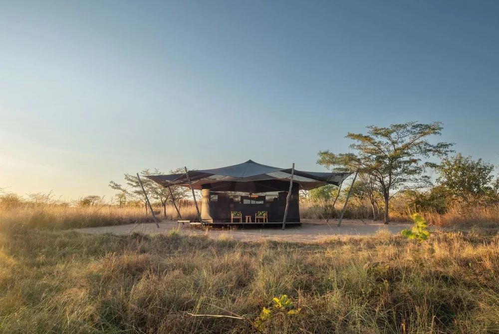 A New Milestone for the Usangu Wetlands Project — Nawiri Group ...