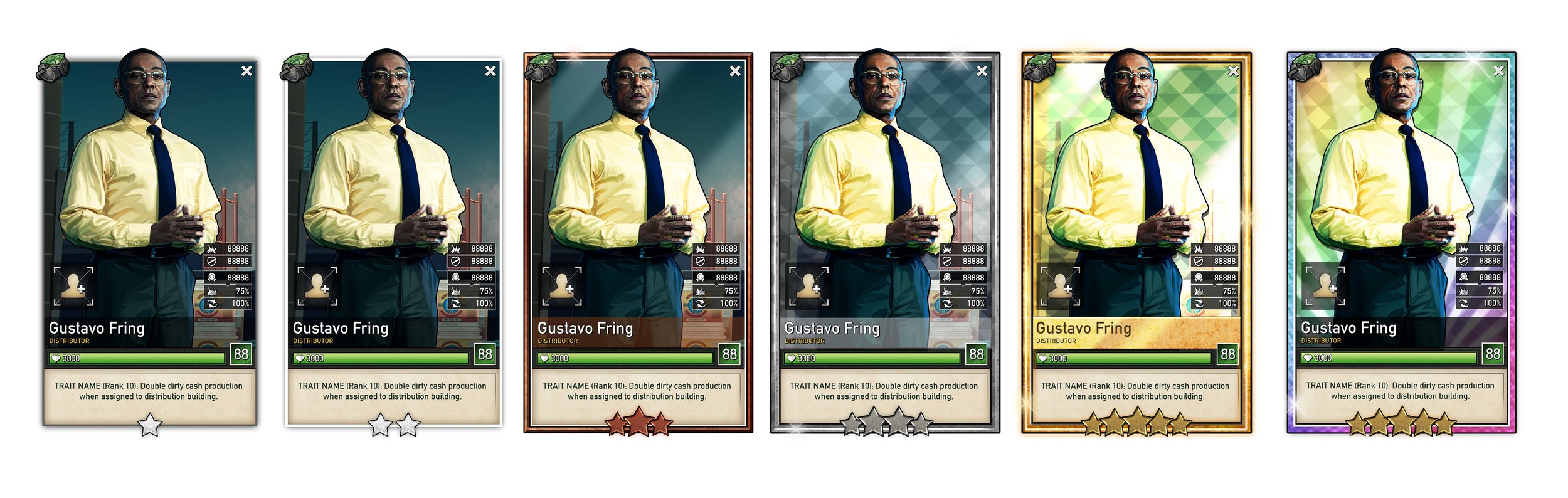 kingpinCharacter_GustavoFring_BSG.jpg
