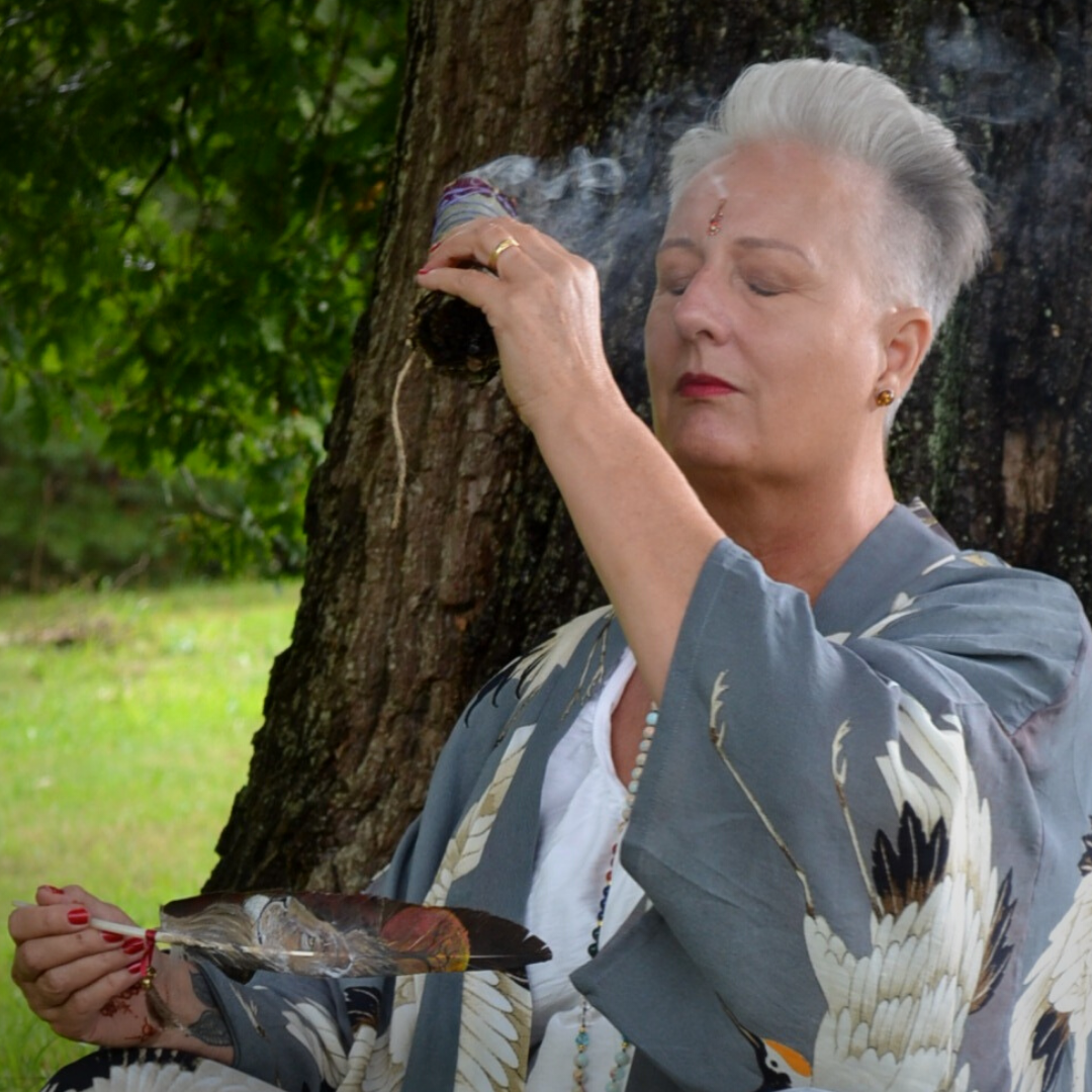 Tina Slade Expansion Social 13.png