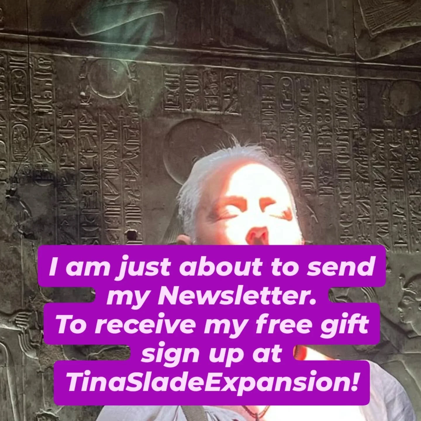 If you are curious about all things 5th Dimensional and beyond. Earth, Stars and everything cosmic in between - sign up for my NOVEMBER NEWSLETTER and receive a channelled gift from my Multi-dimensional self x #5dconsciousness #5thdimension #cosmicre