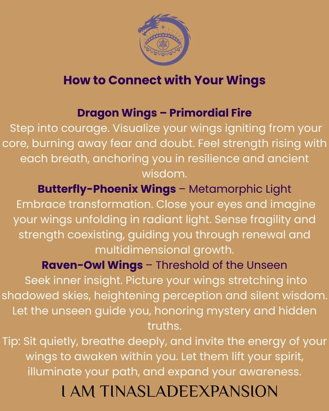 #SoulAlchemy
#CosmicWings
#PhoenixEnergy
#MysticVibes
#AwakenedSoul
#SpiritualGlow
#DivineAscension
#LightAndShadow
#MetamorphicMagic
#EnergyAwakening