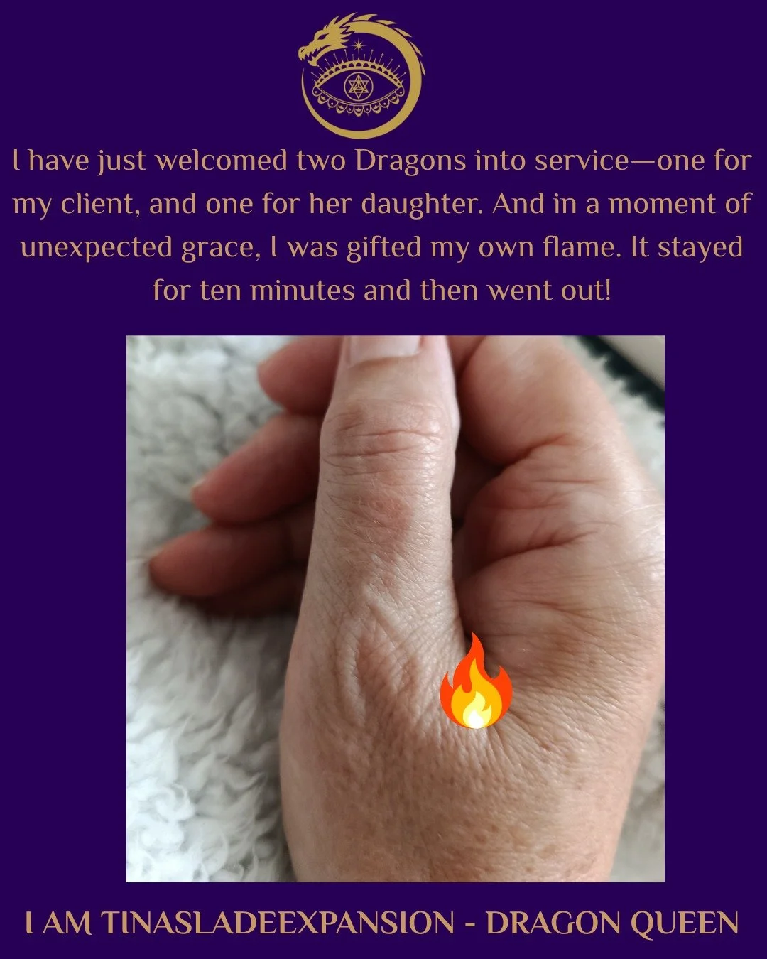 Working with Dragons is the most powerful and humbling gift of remembrance.
Returning Dragons to their custodians is an act of reverence, of release, trust, and completion. It is the quiet knowing that what has been awakened is not owned, but honoure