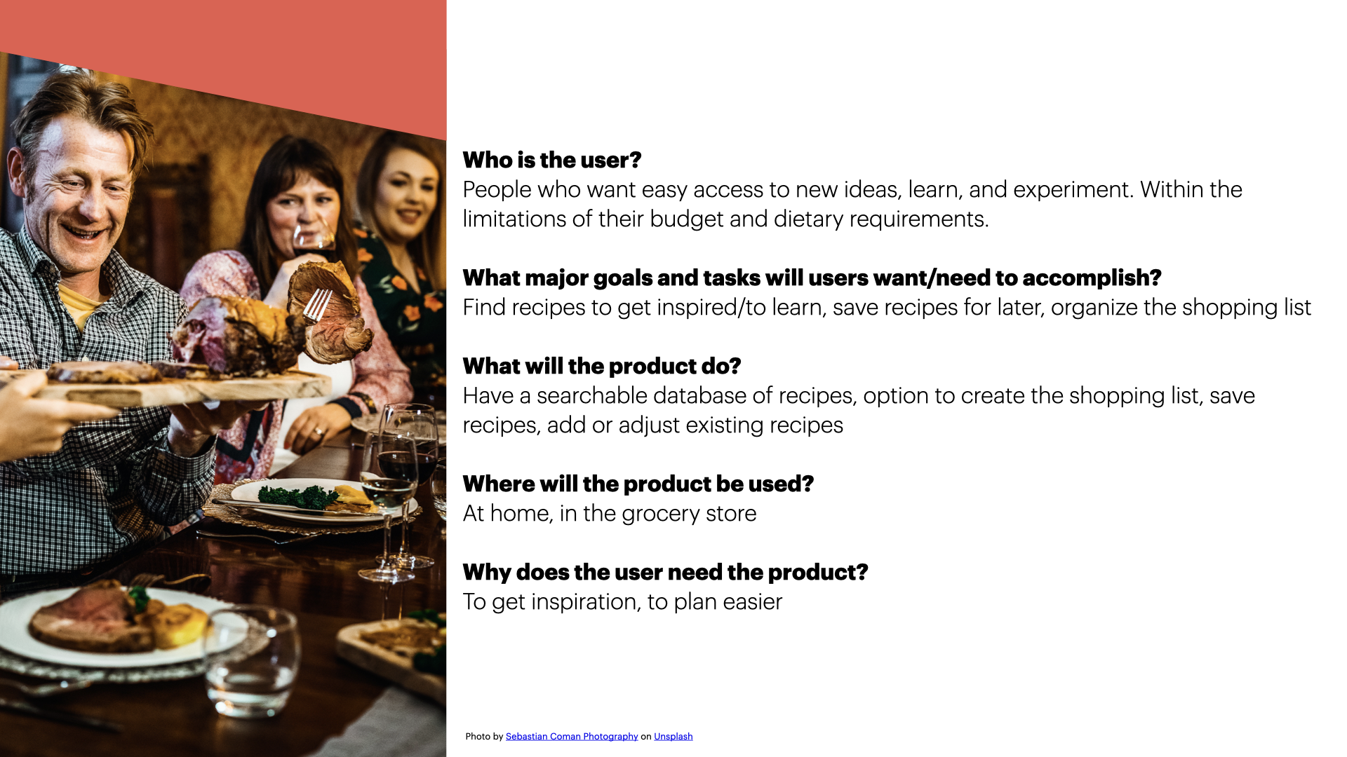 Flavours - case study.004.png