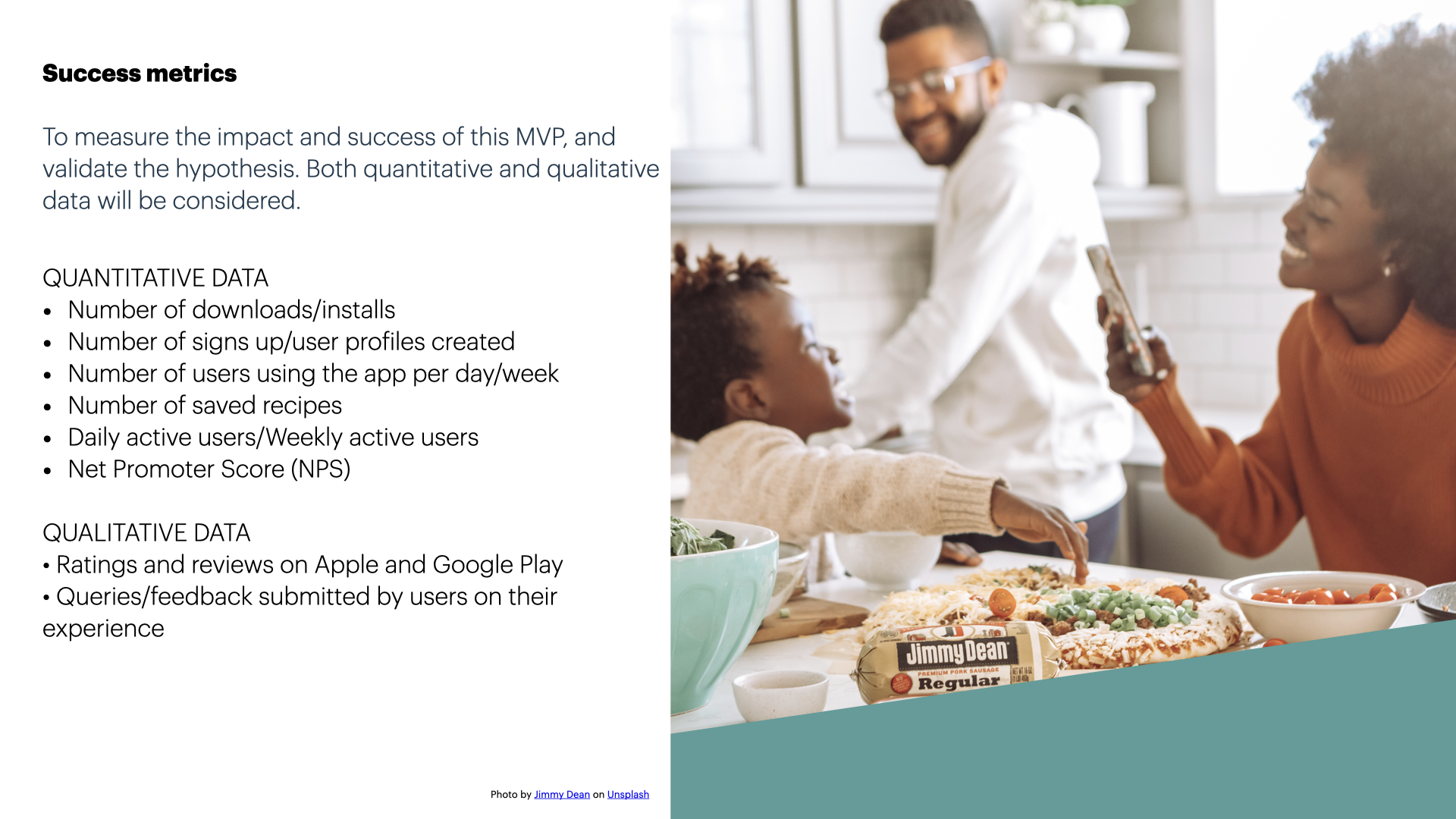 Flavours - case study.007.png