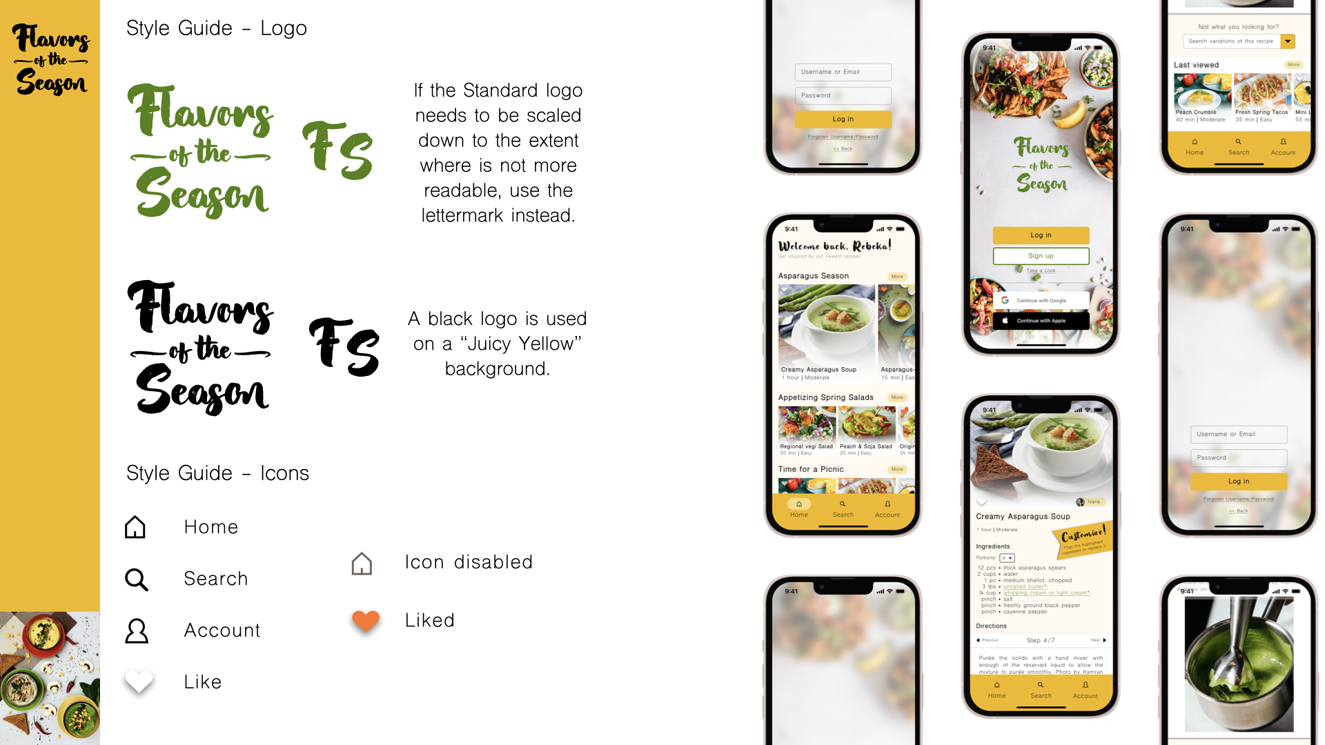 Flavours - case study.032.png