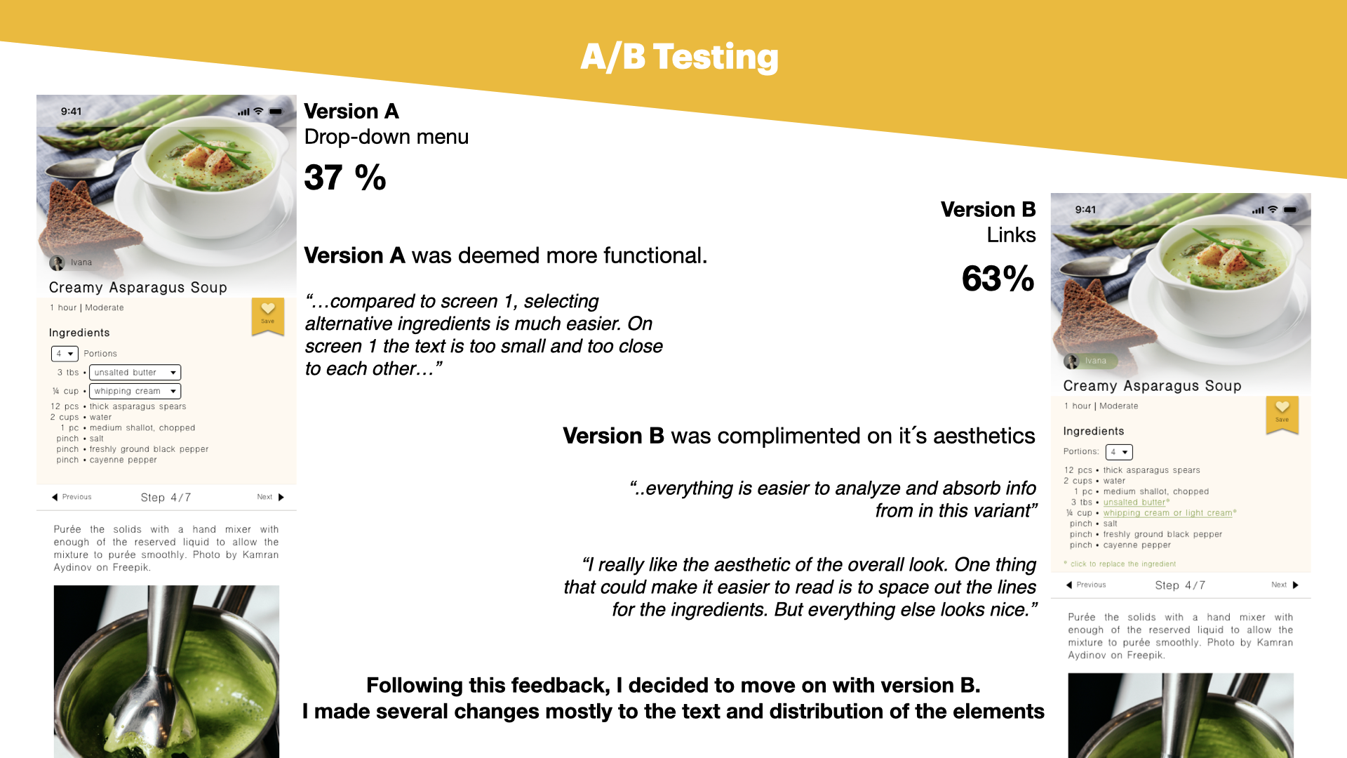 Flavours - case study.028.png