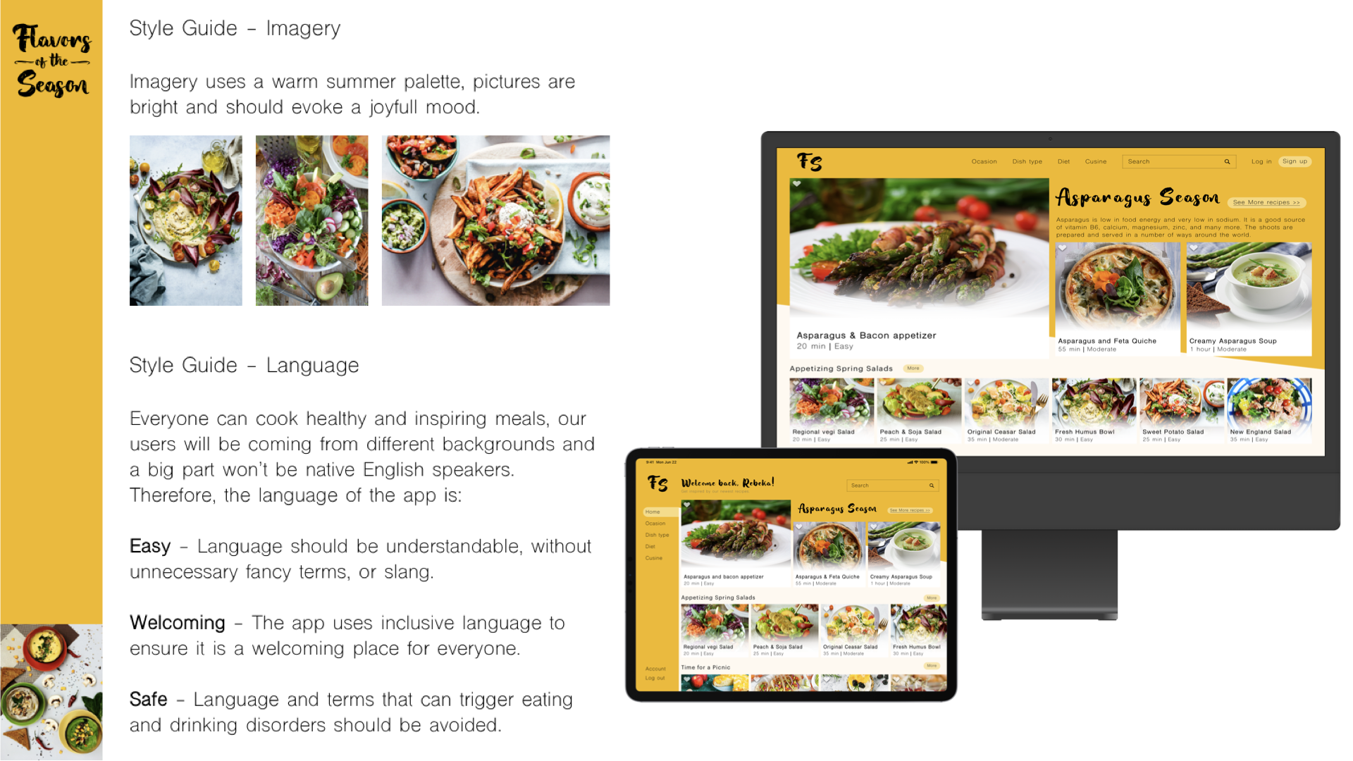 Flavours - case study.033.png