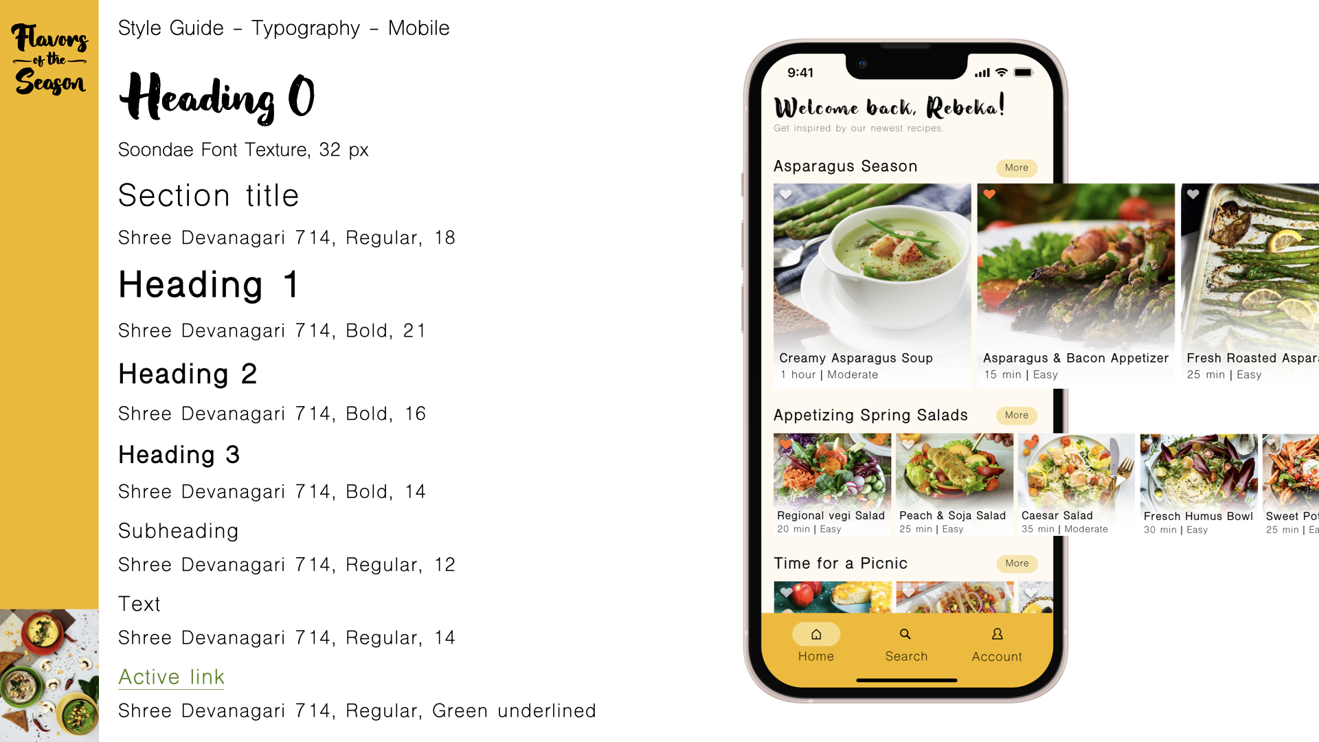 Flavours - case study.030.png