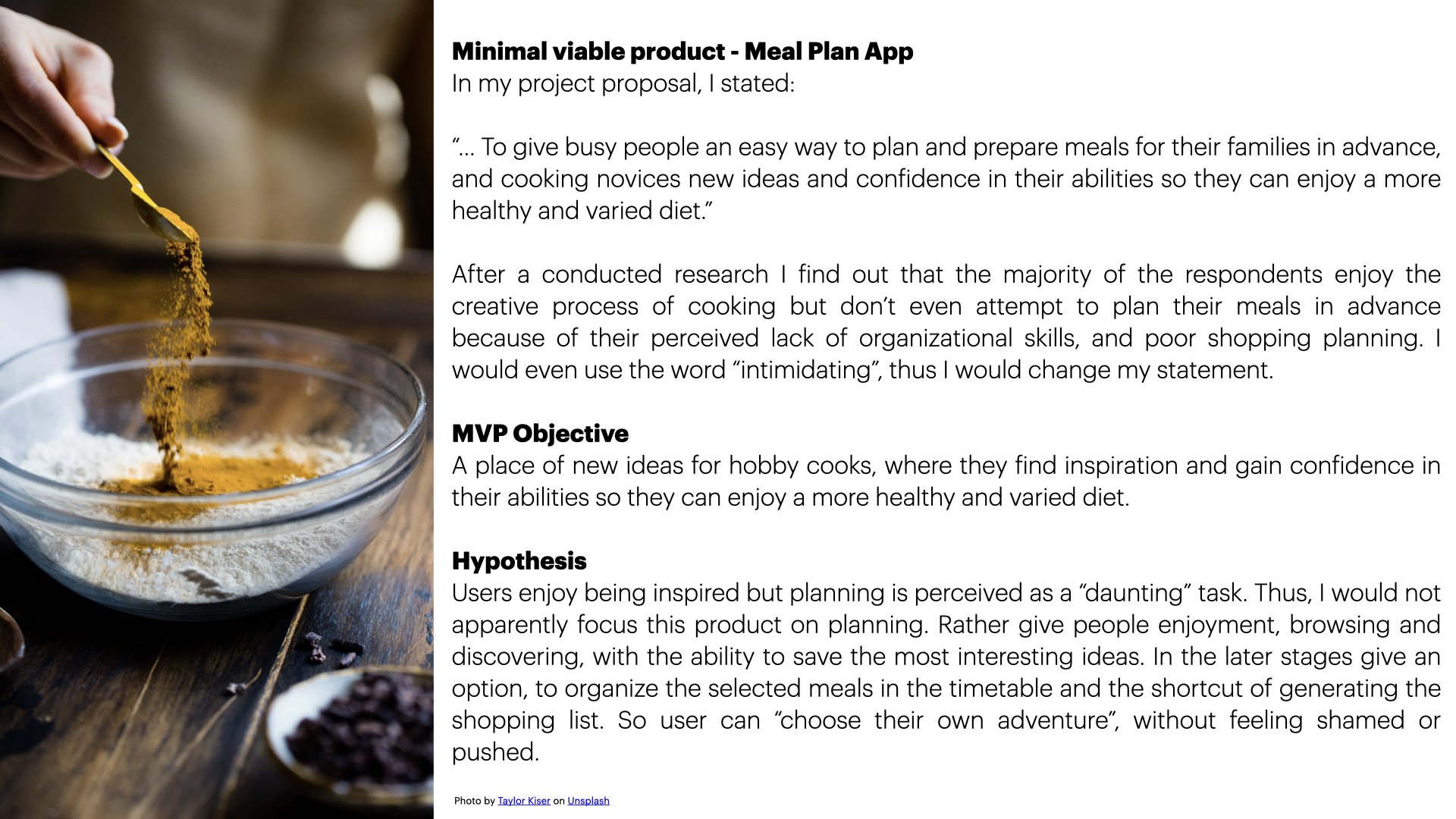 Flavours - case study.006.png