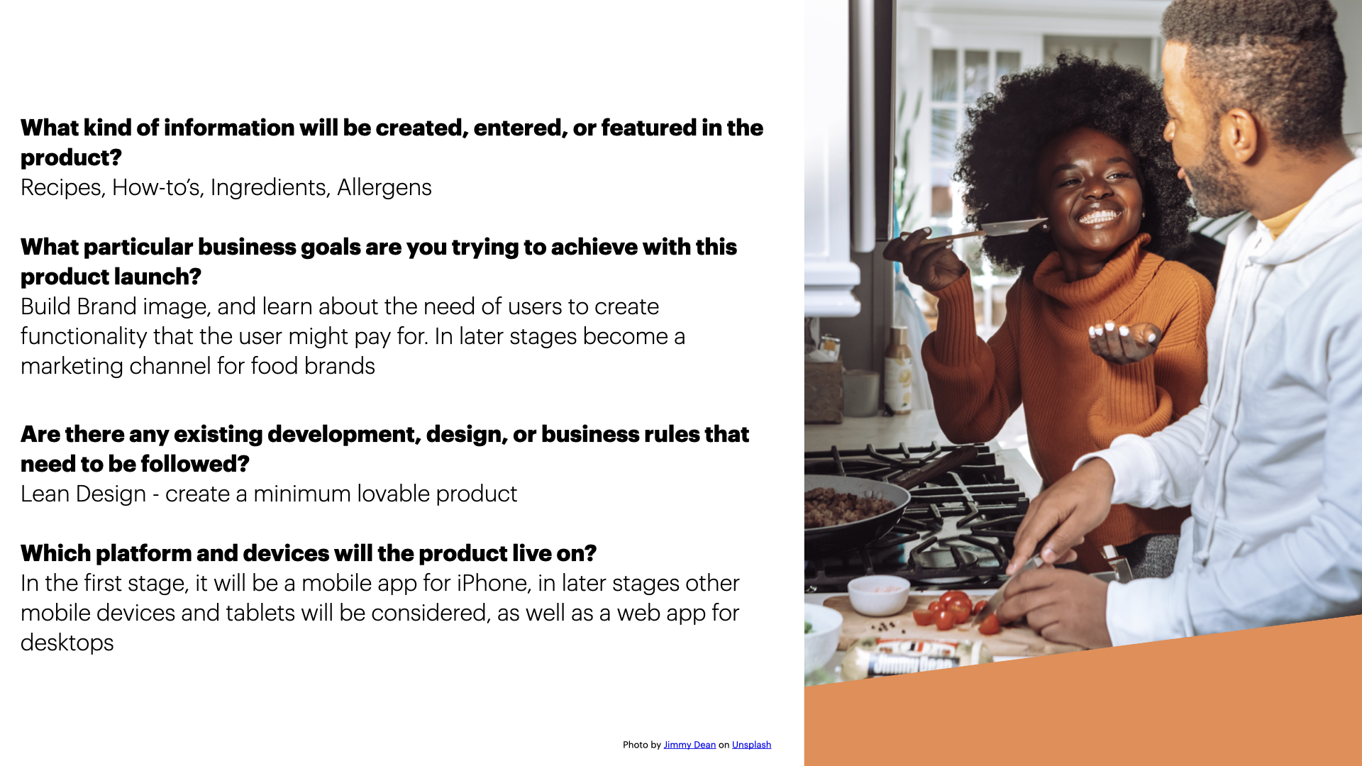 Flavours - case study.005.png