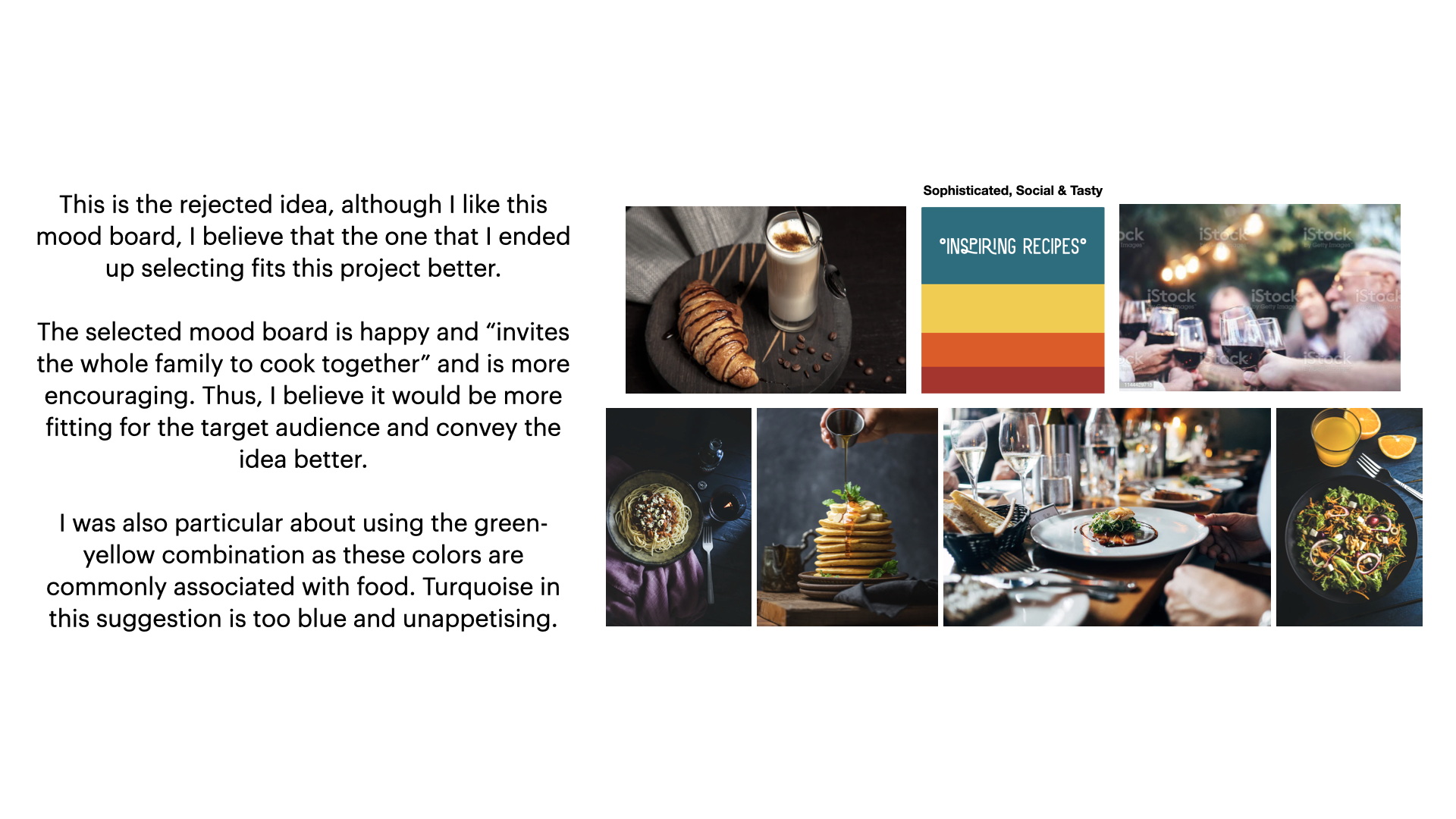 Flavours - case study.024.png