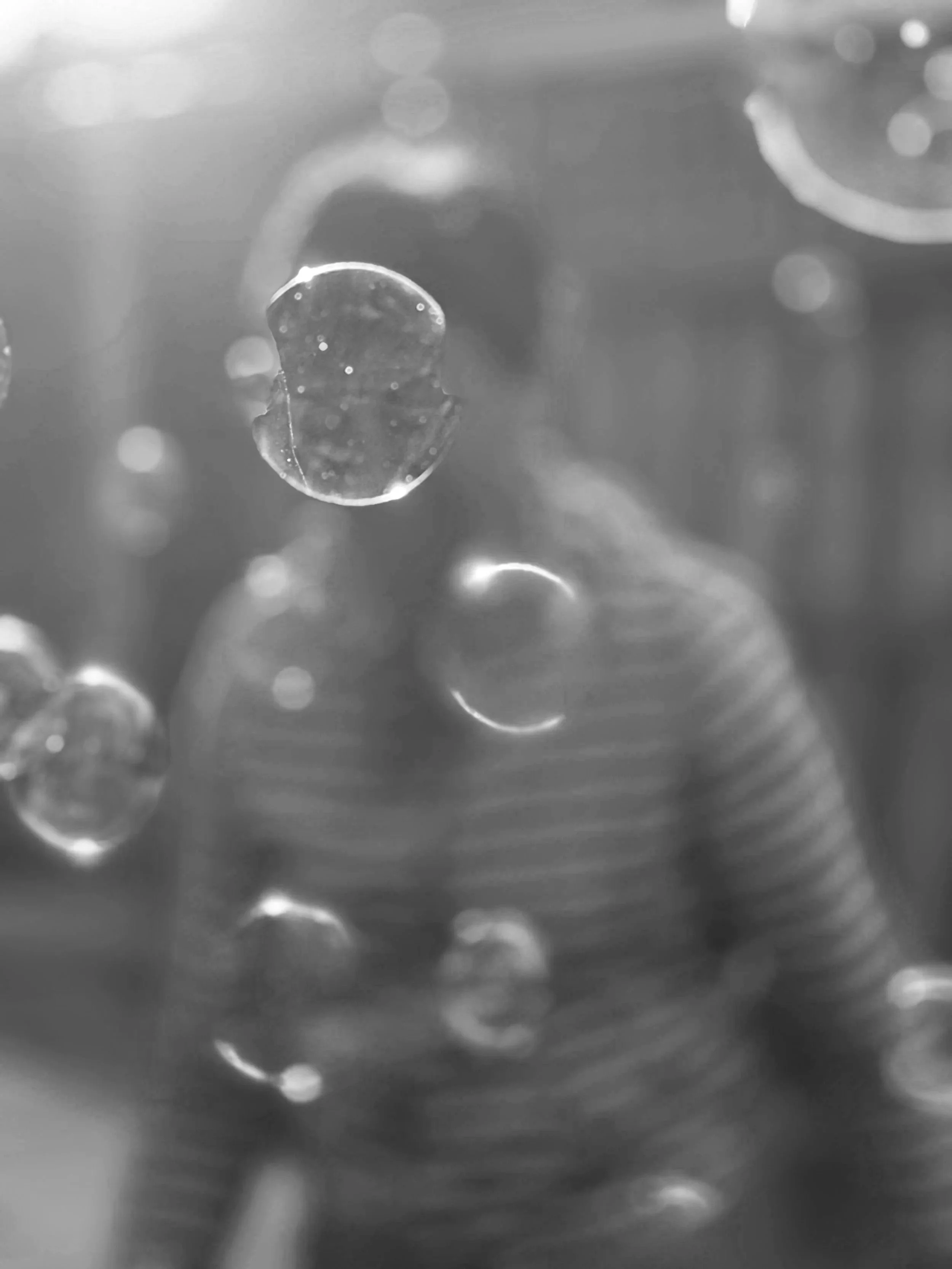 Ma+Bubbles.jpg