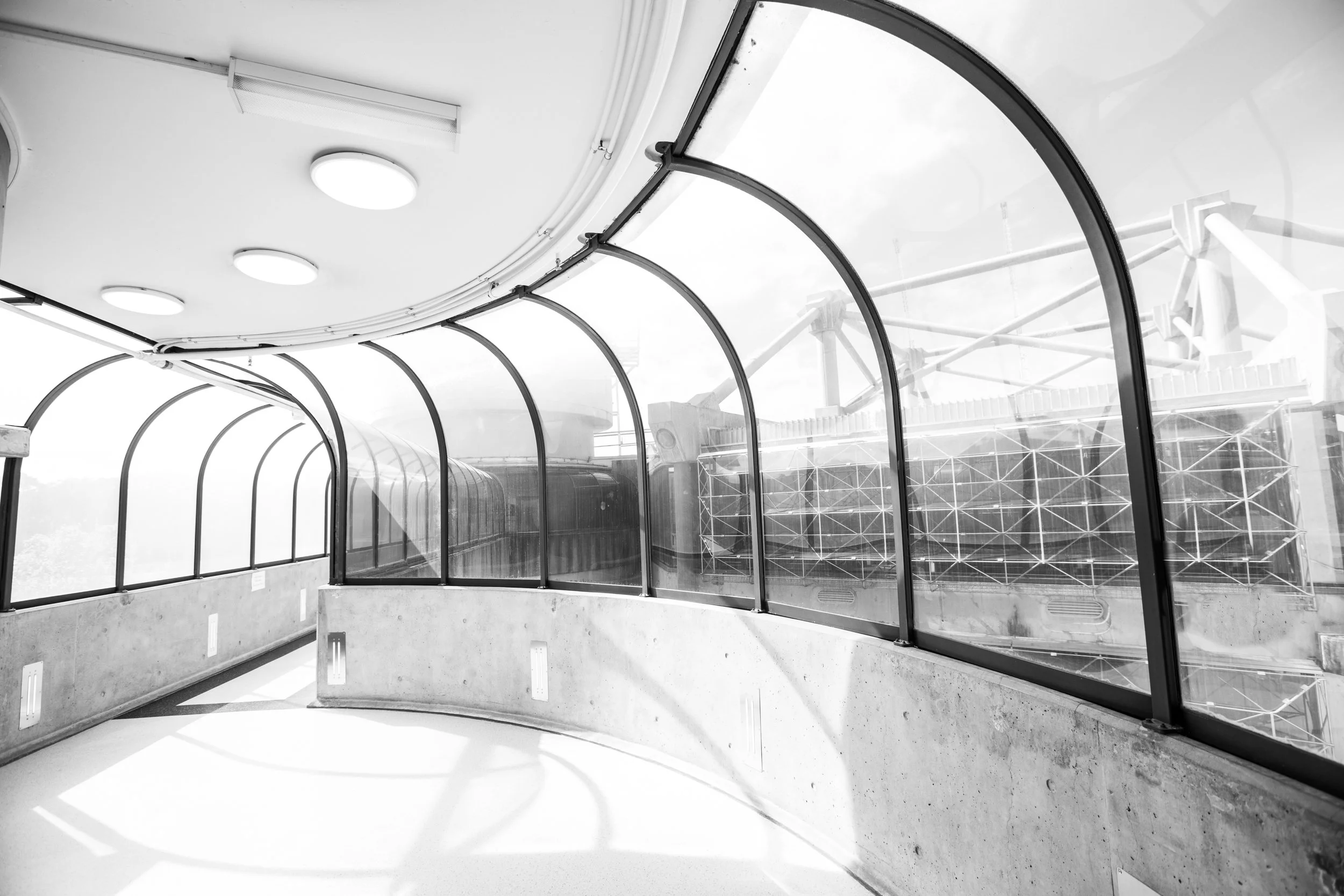 Callam Offices.024.jpg