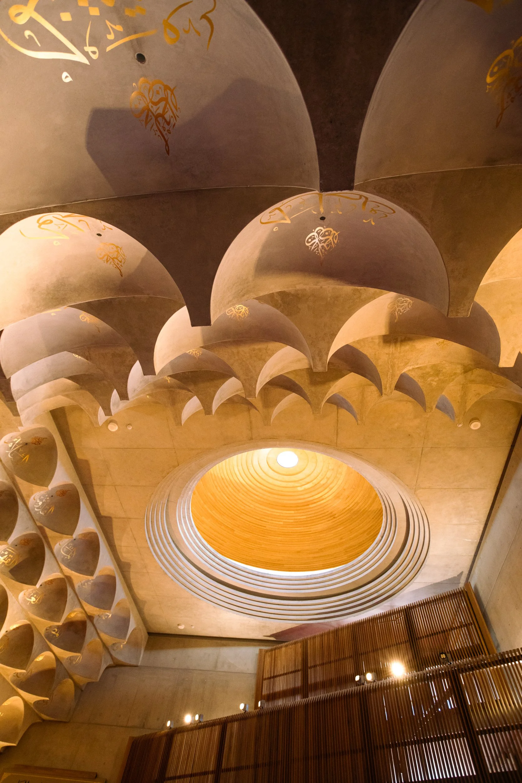 PB Masjid.060.jpg