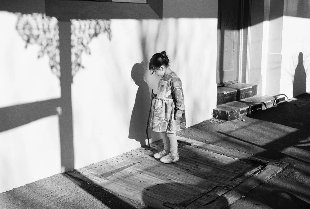 everyday-exotic-child-black and white-shadows.jpg.jpg