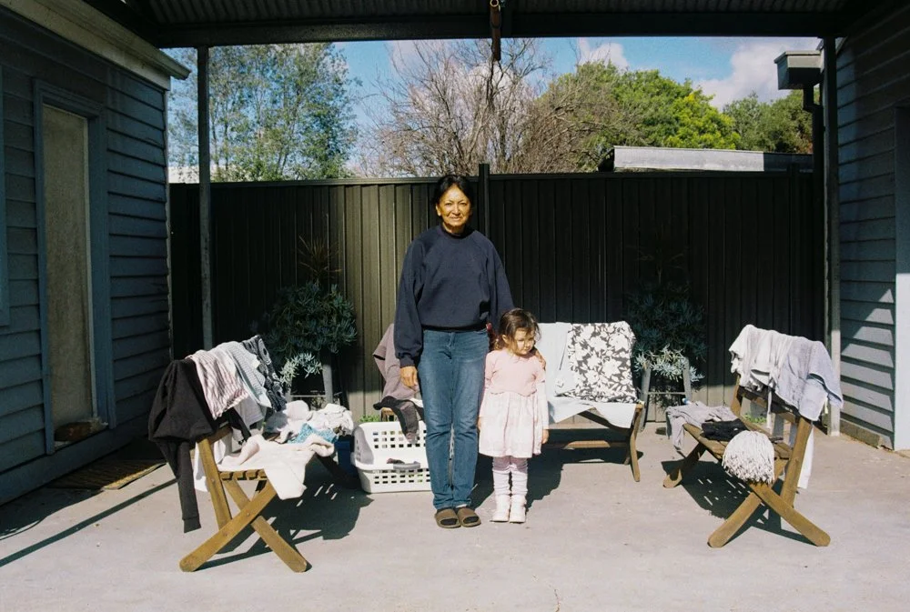 forget-me-not-grandmother-granddaughter-portrait.jpg.jpg