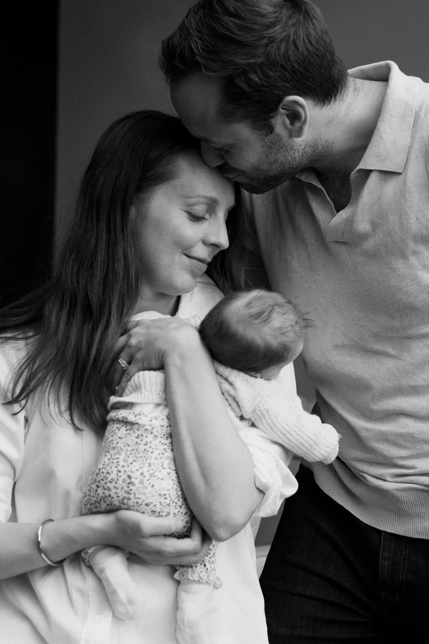 family-portraiture-baby-mother-father.001.jpg