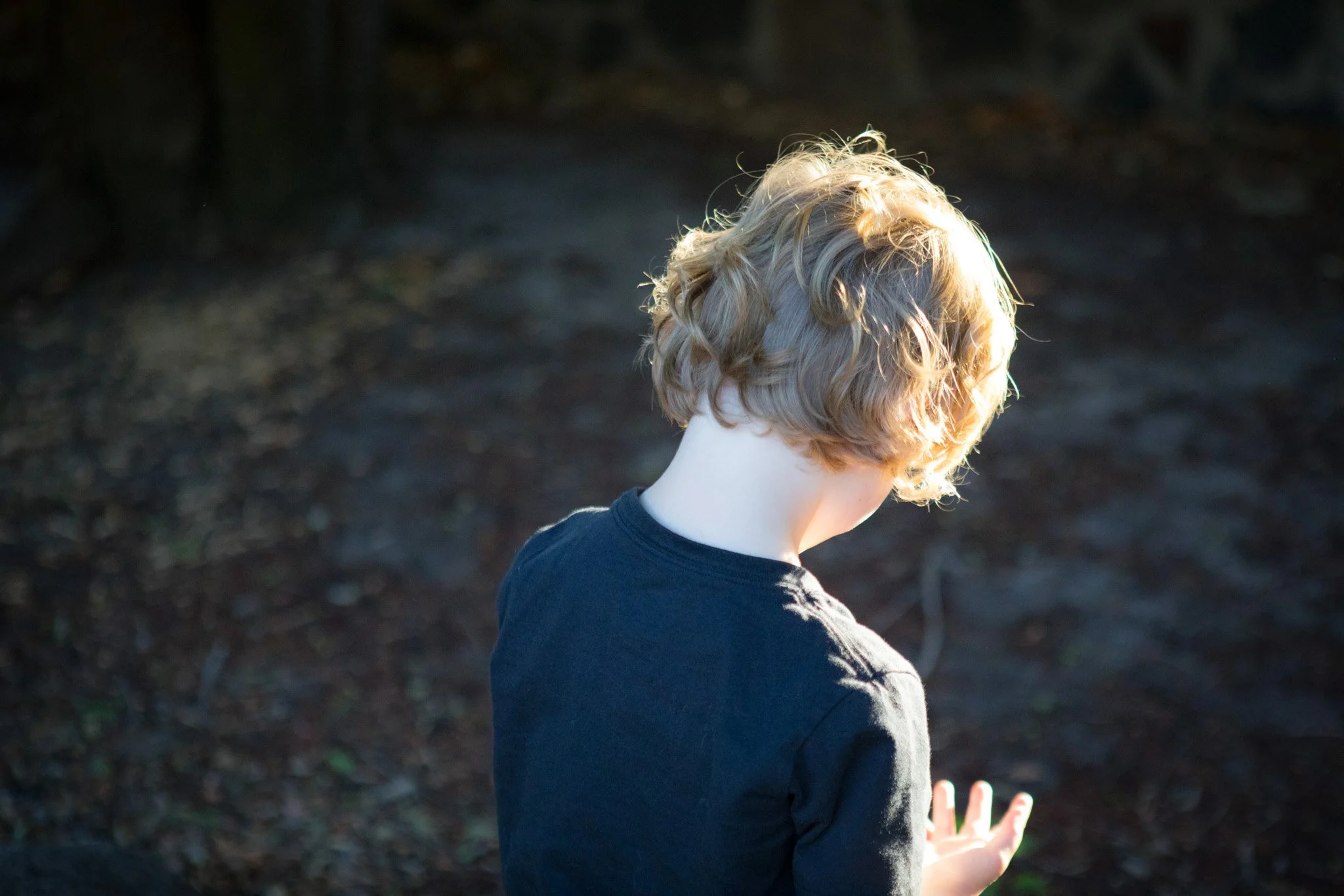 held-light-boy-holding-light.jpg