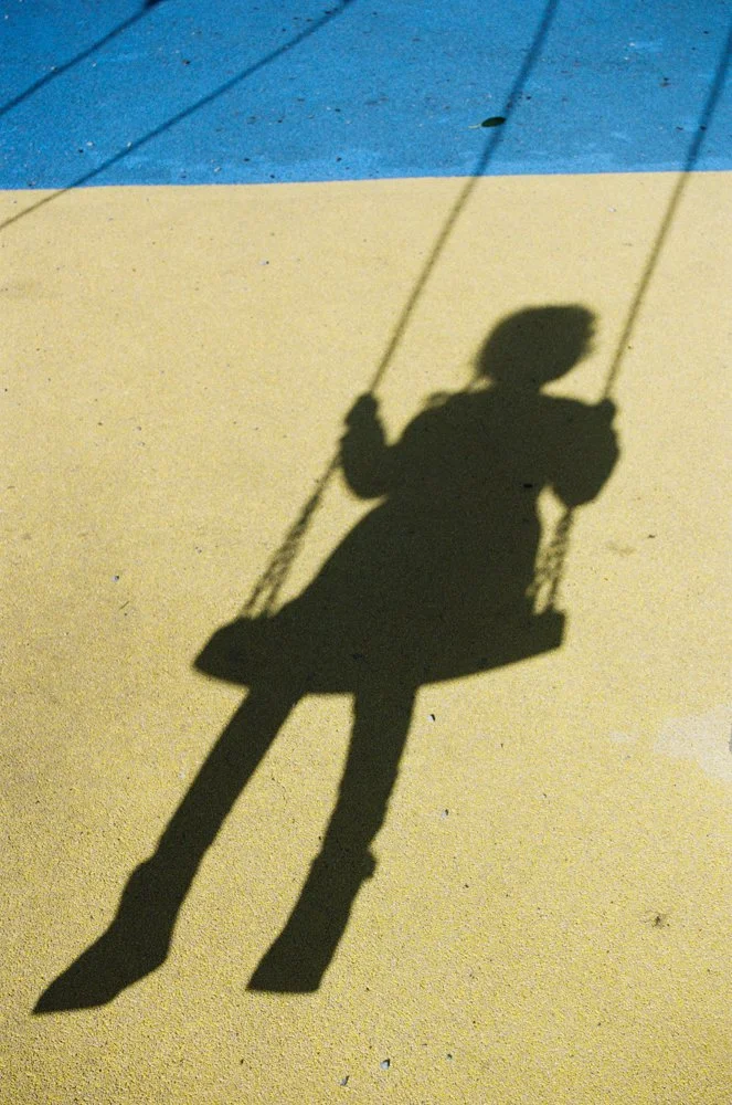 everyday-exotic-child-on-swing-shadow.jpg.jpg