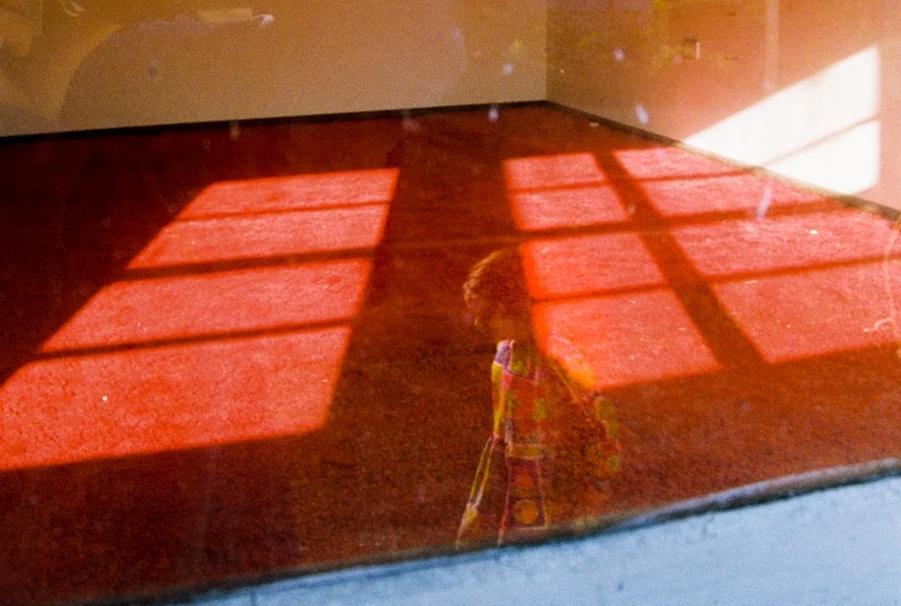 everyday-exotic-red carpet-reflection.jpg.jpg