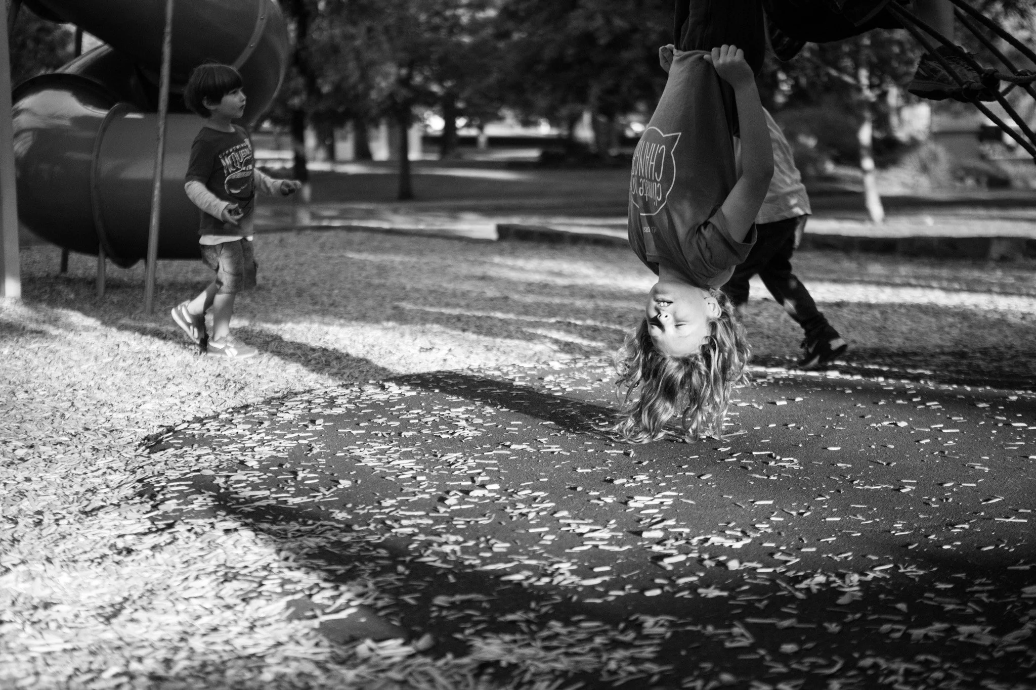 gravity-doesnt-exist-her