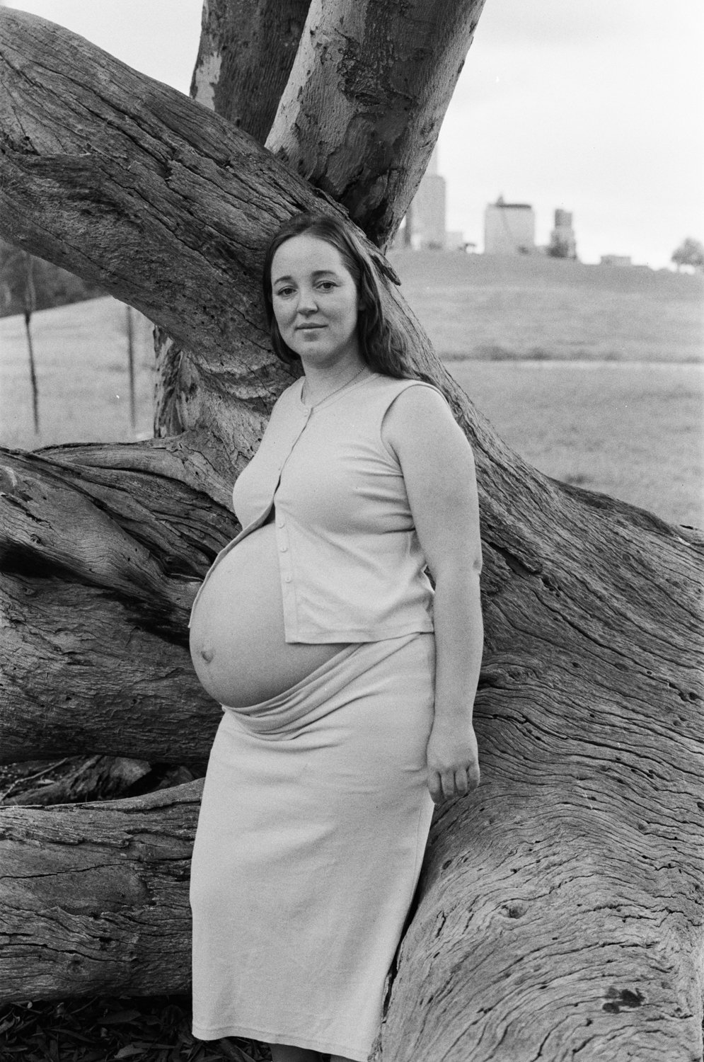 hannah-motherhood-1.jpg