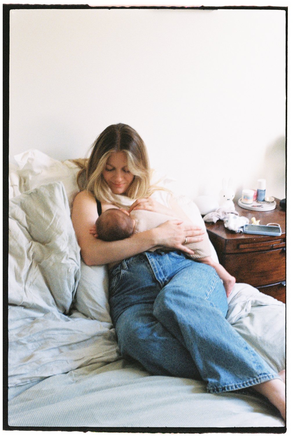 Motherhood Header.jpeg.jpg