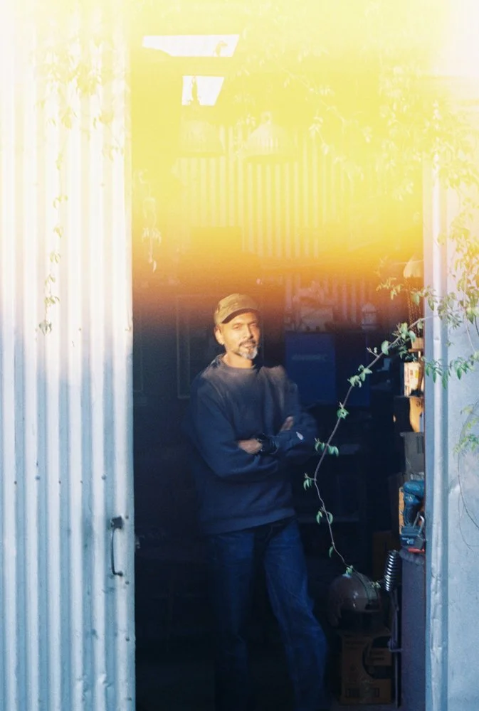 everyday-exotic-husband-portrait.jpg.jpg