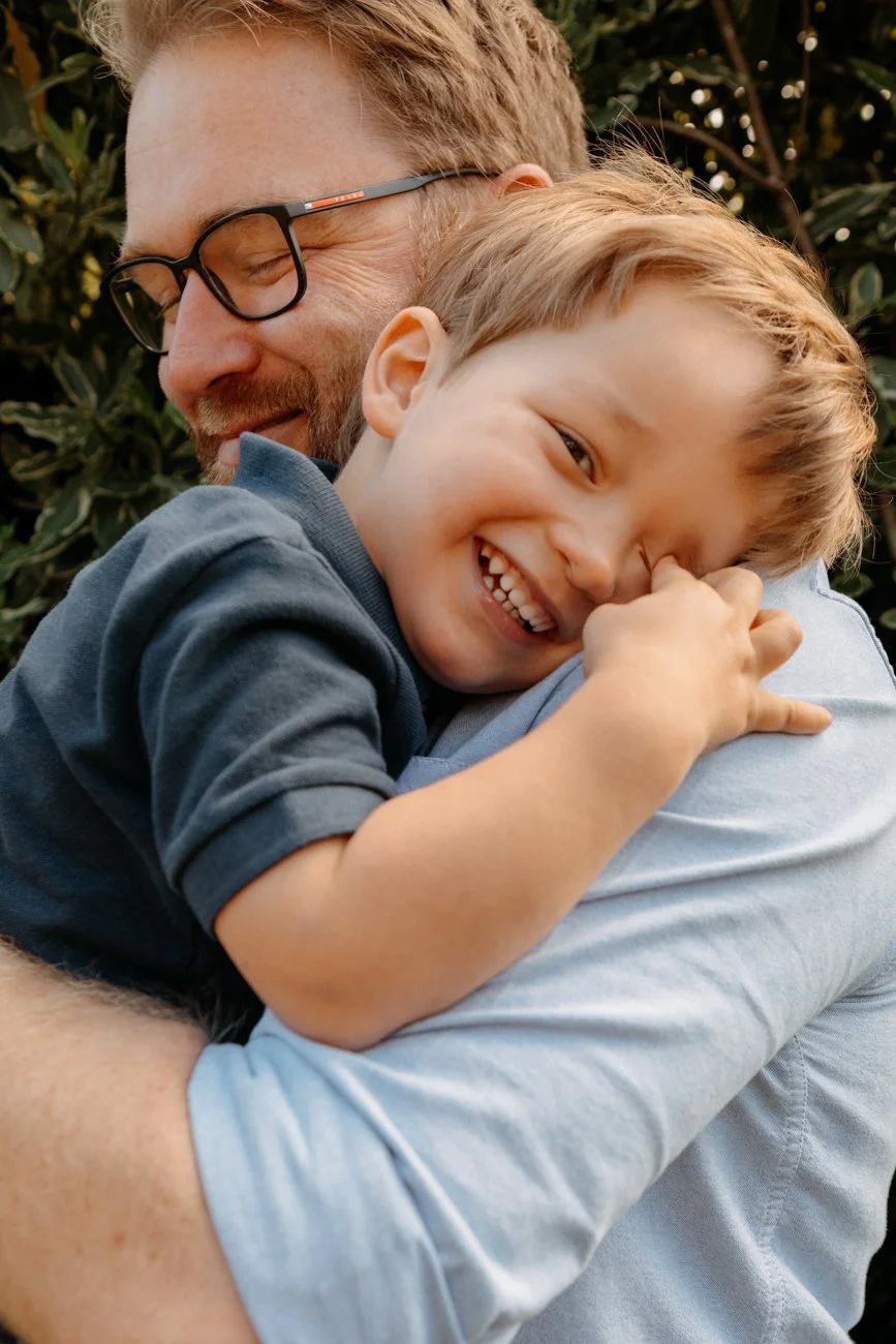 family-portraiture-father-son-embrace.001.jpg