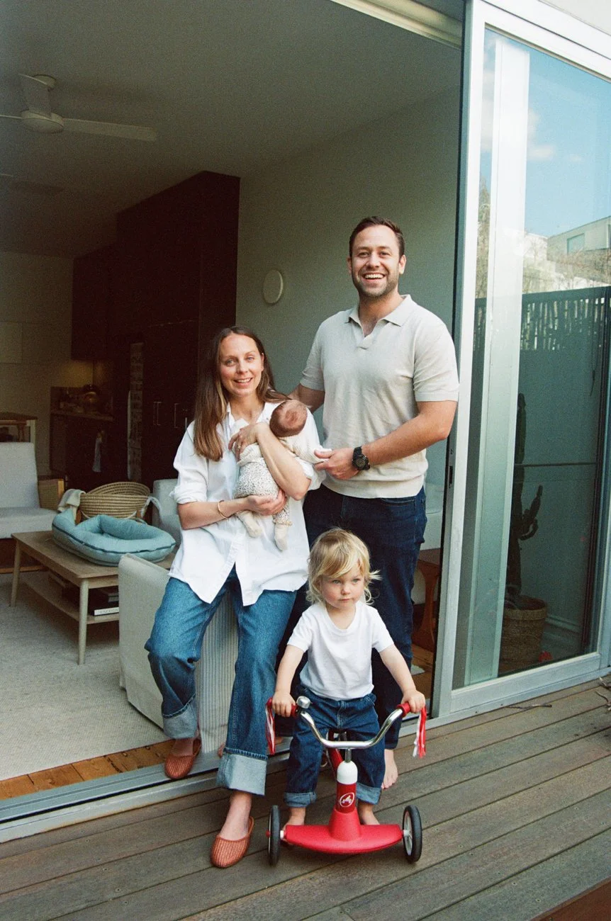 family-portraiture-family-standing-on-deck.001.jpg