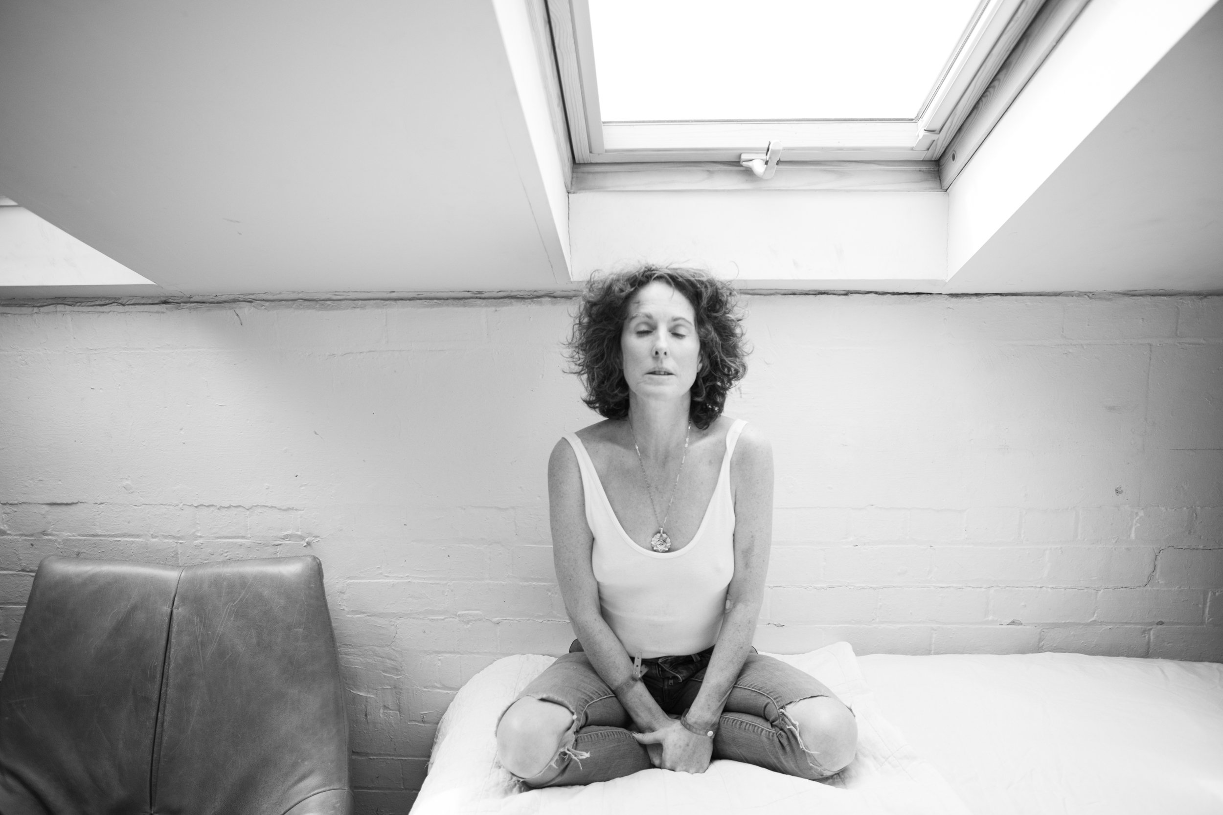 Jane031022.013.jpg