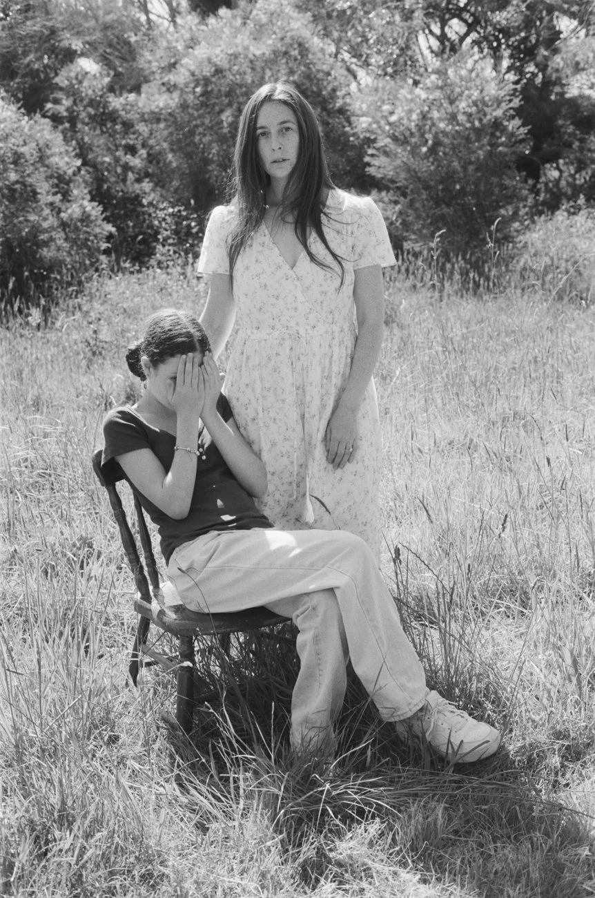 photography-portfolio-cara-daughter.001.jpg