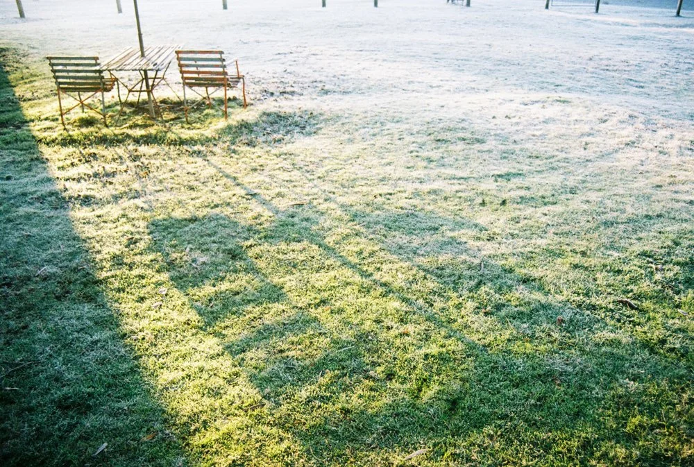 everyday-exotic-sunrise-chairs.jpg.jpg