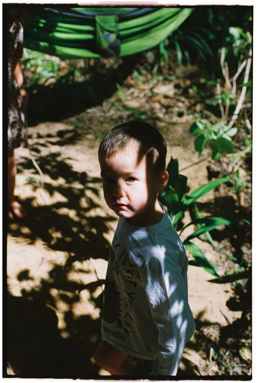 family-portraiture-boy-by-creek.001.jpg