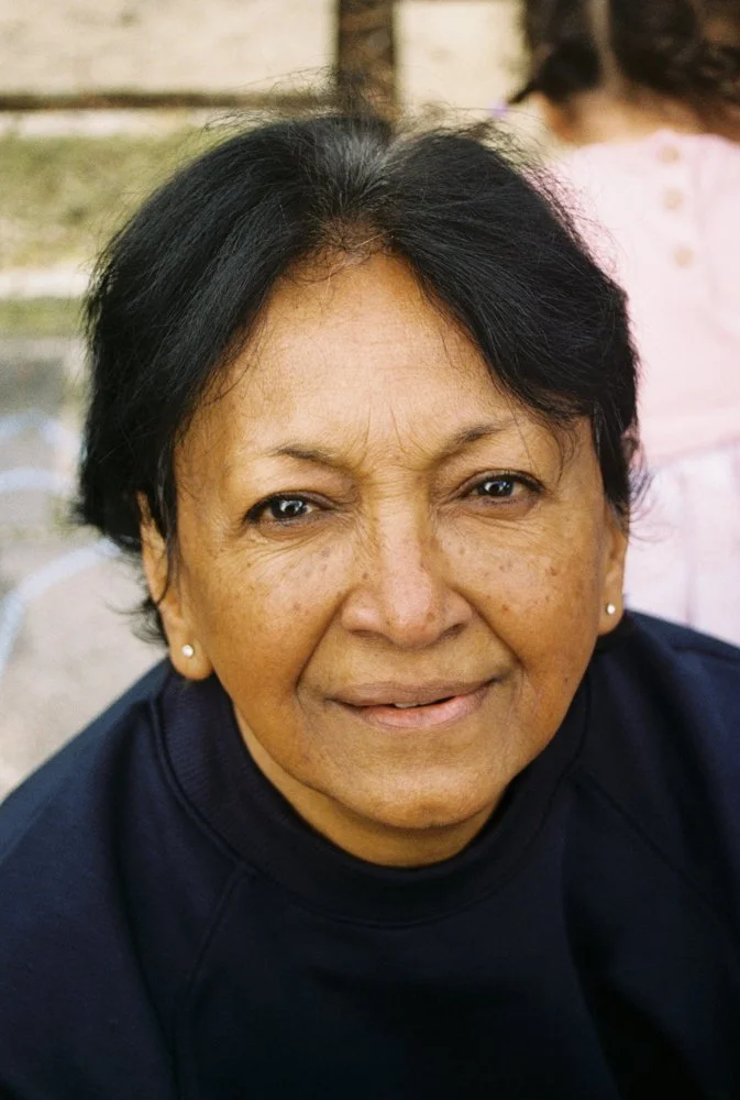forget-me-not-grandmother-portrait.jpg.jpg