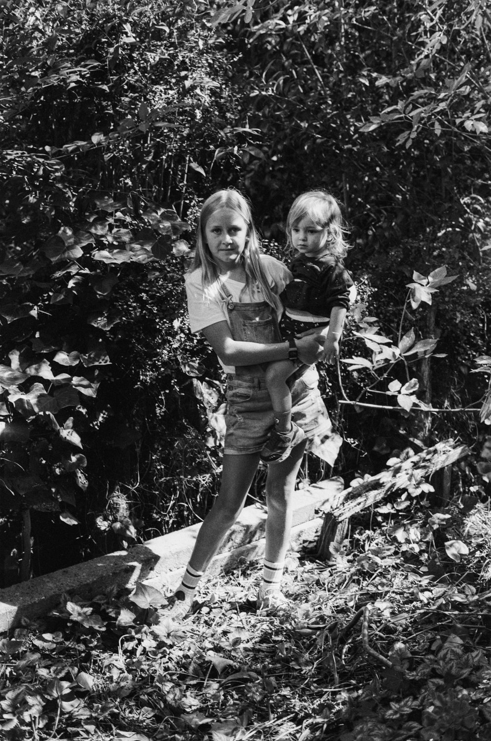 elsie-margot-garden.jpg