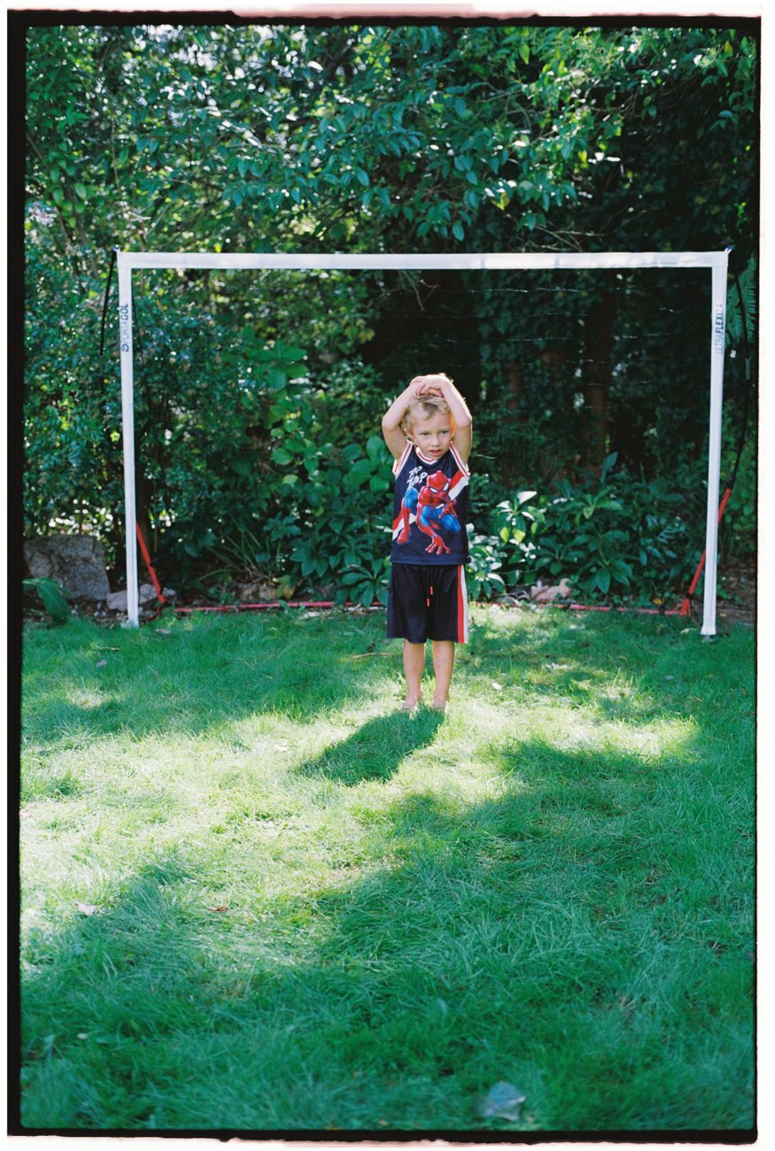 family-portraiture-boy-goal-posts.001.jpg