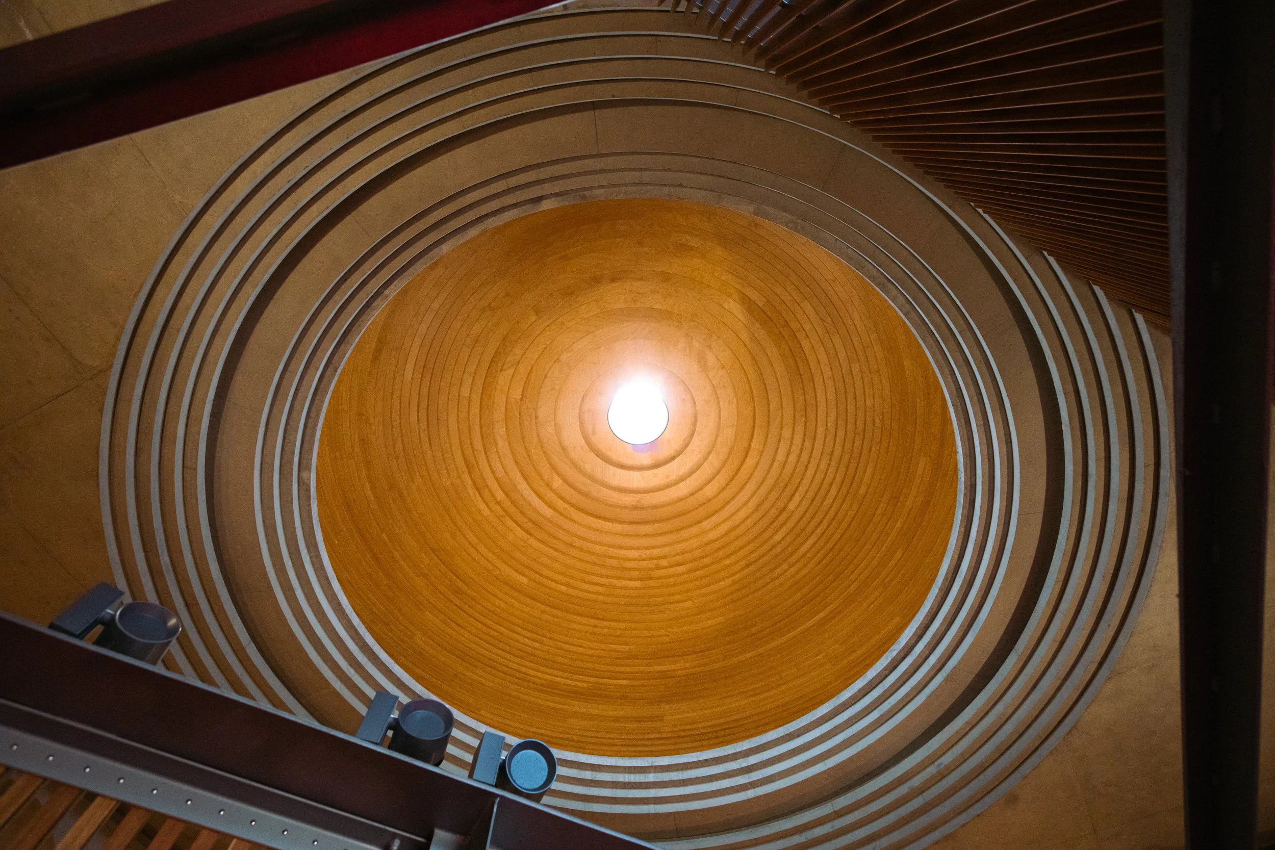 PB Masjid.026.jpg