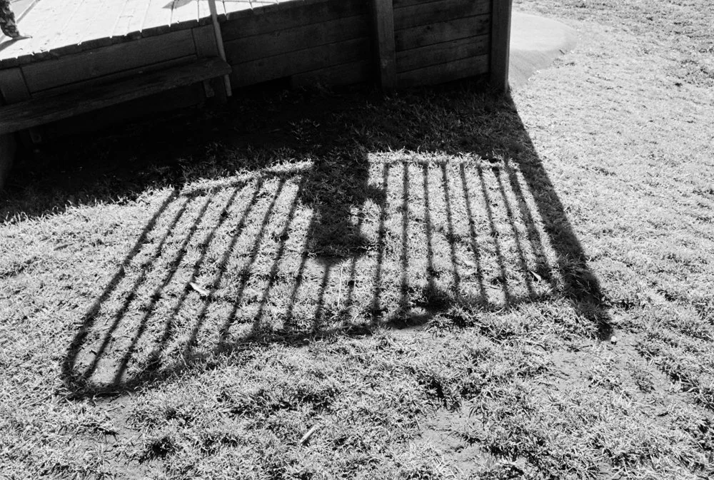 everyday-exotic-child-railing-shadow.jpg.jpg