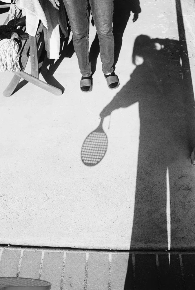 everyday-exotic-racket-shadow.jpg.jpg