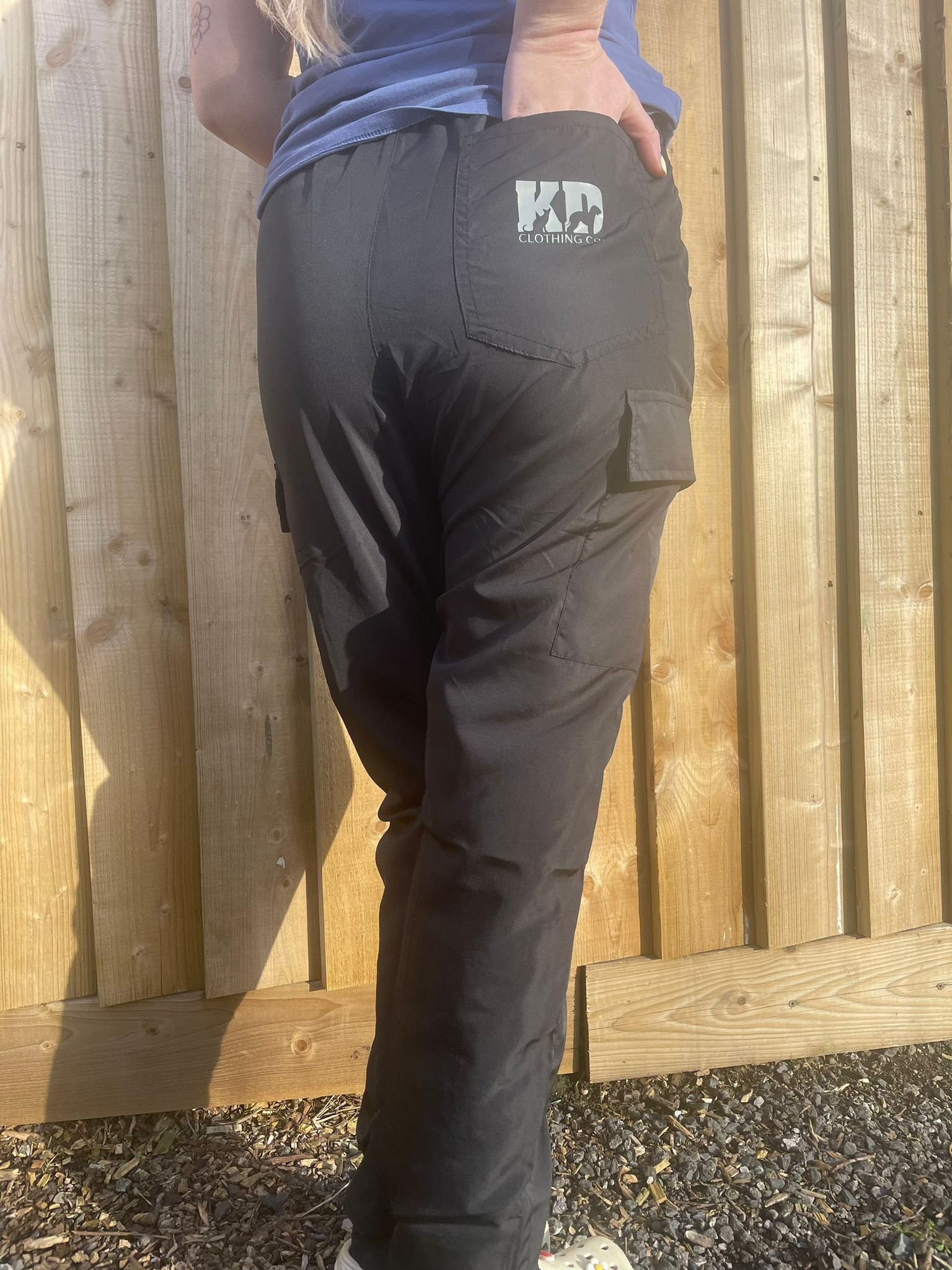 cargos 1.jpeg