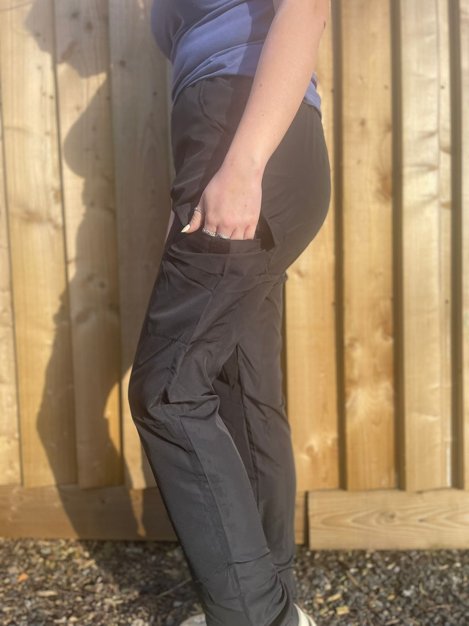 cargos.jpeg