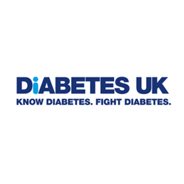 Diabetes UK.png