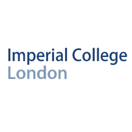 Imperial College London.png