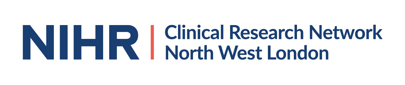 Clinical Research Network North West London_logo_outlined_RGB_COL.png