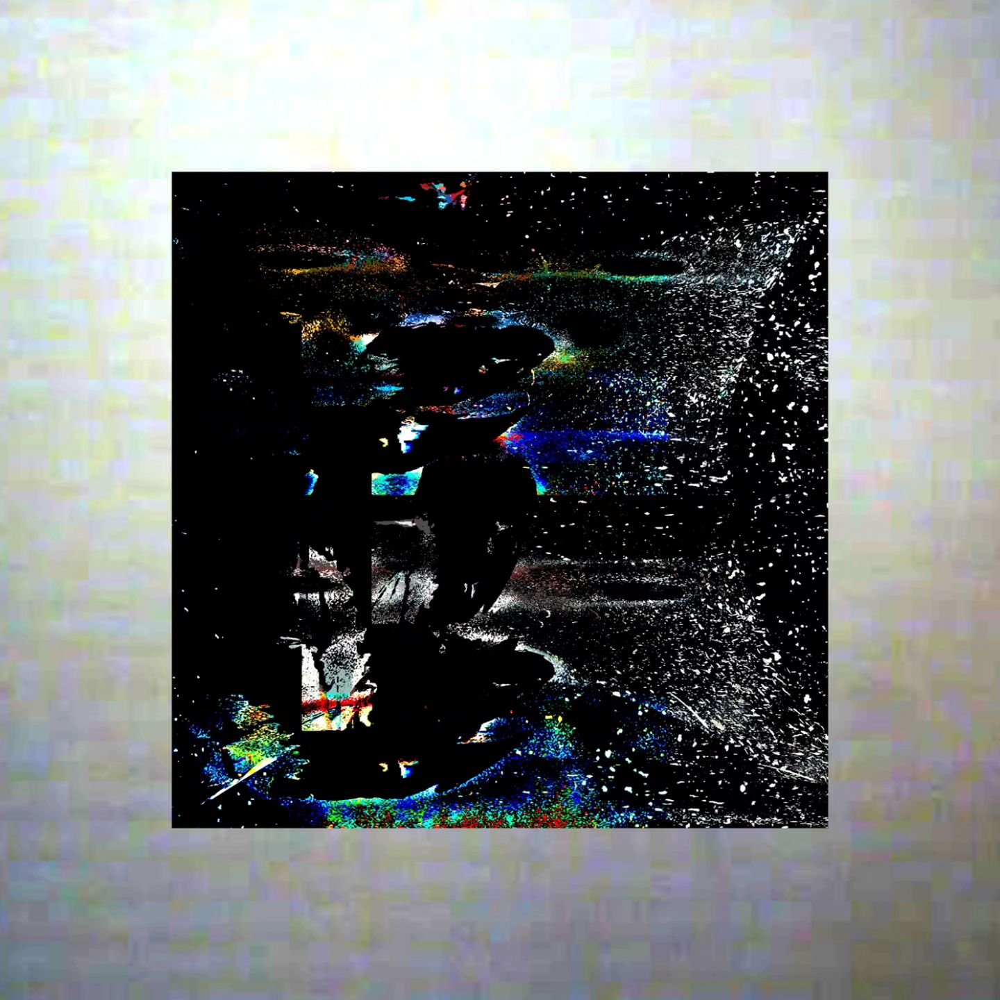 &quot;Dog Muc&quot; , 31_05_2024

Releasing on Spotify
.
.
.
#electronic #dnb #techno #music4yaears #bosh