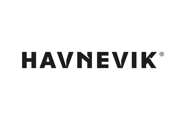 havnevik_.png