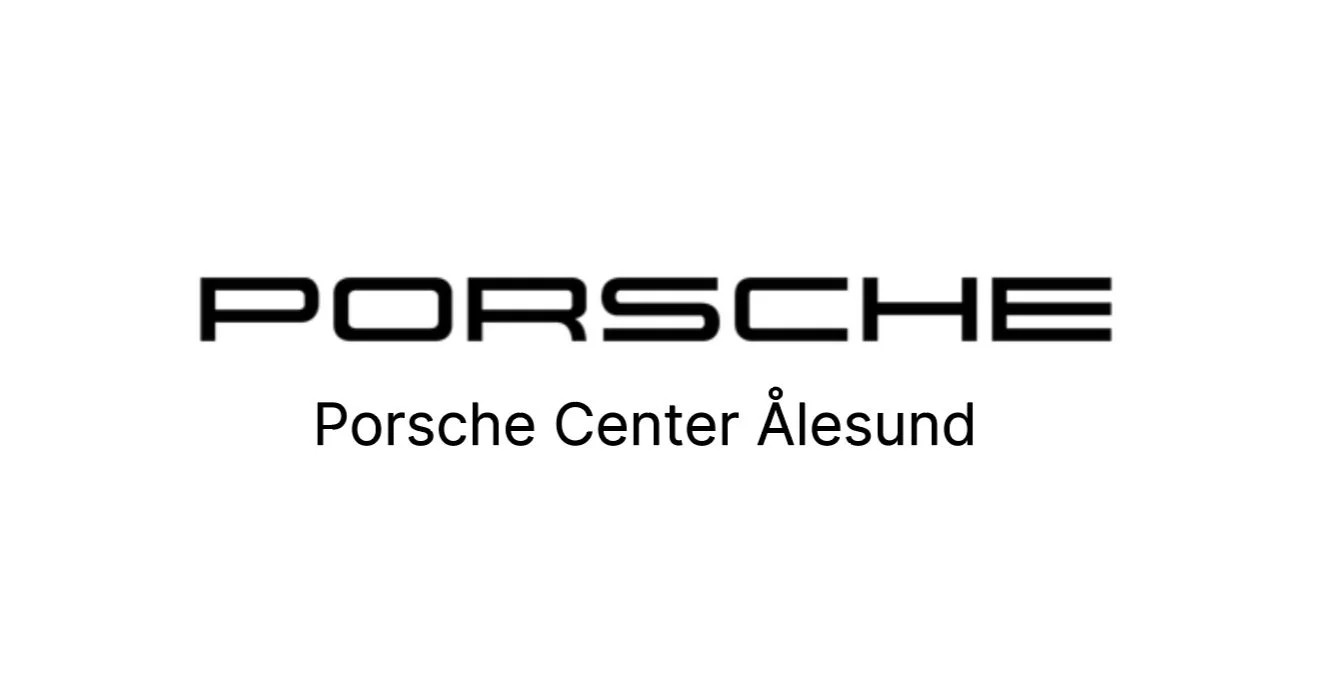 Skjermbilde 2025-06-30 kl. 10.24.04.jpg