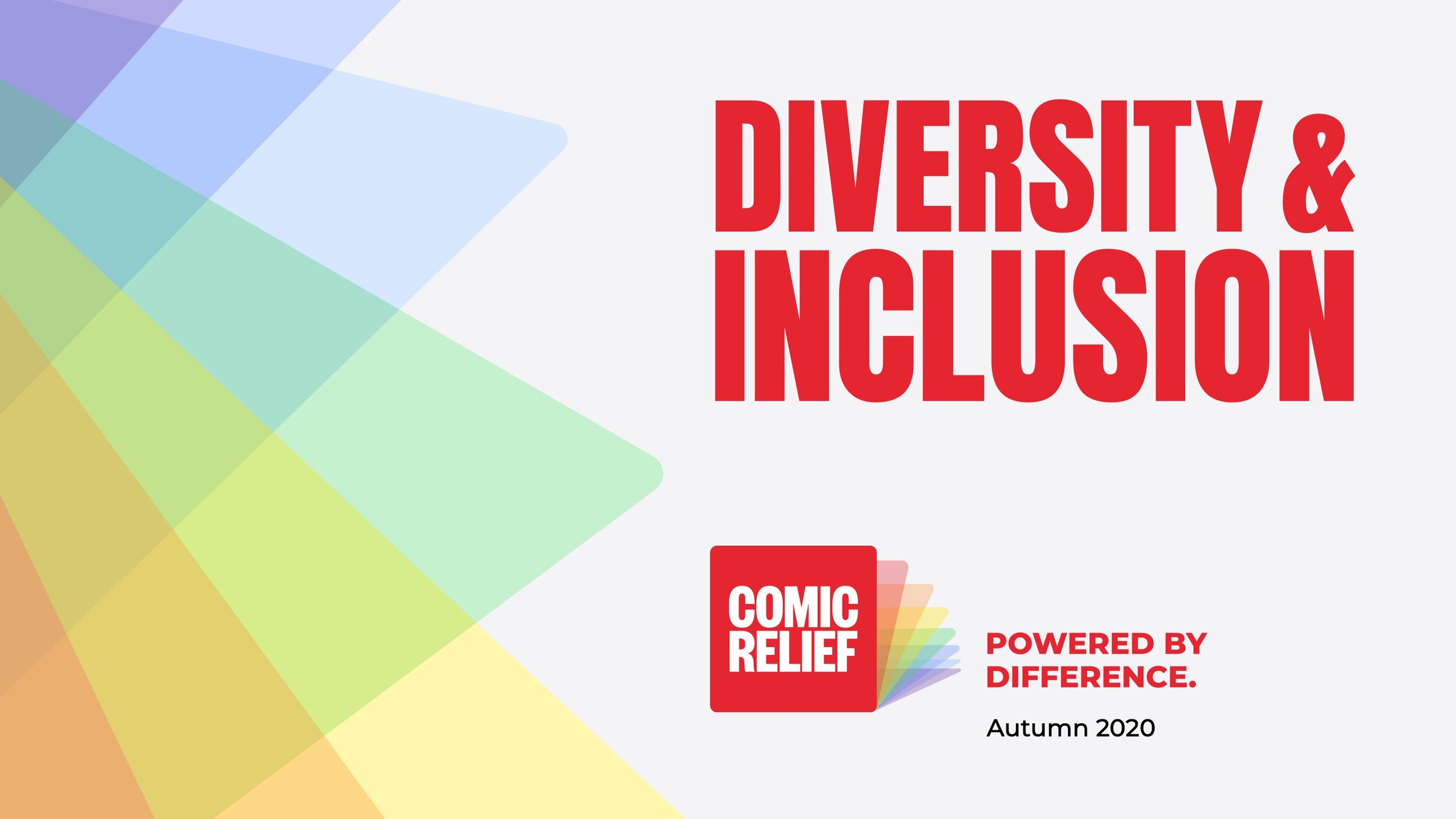 1988_MISC20_Diversity_and_inclusion_doc_v3.0_red-1.jpeg
