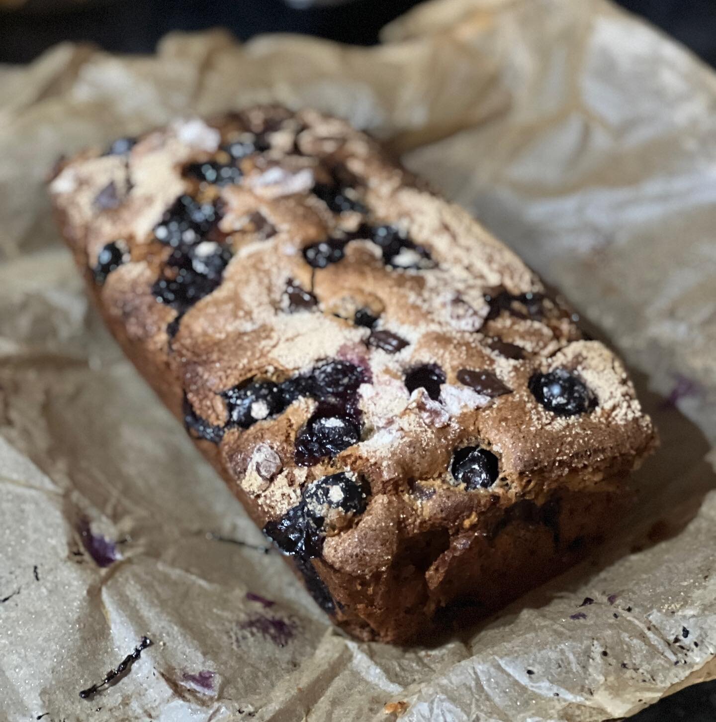 Dark Chocolate Blueberry Absolutely Shamelessly Brazen Shake Dat Bussy Get Your Coat you&rsquo;ve pulled Banana Loaf Cake for a Sunday afternoon 

-
-
-
-
-
-
-
-

#glutenfree #vegan #healthyfood #dairyfree #plantbased #foodie #foodporn #vegetarian #